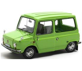 MAX 30401-074